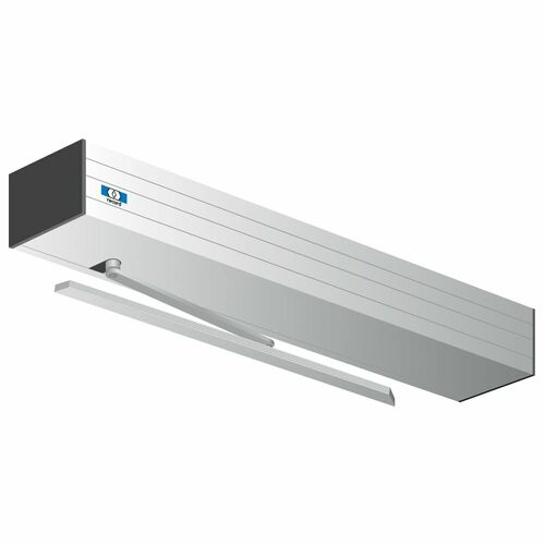 Images may not represent actual product and finish